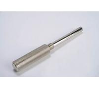 PIGE DE CALAGE VILEBREQUIN RENAULT CLIO MEGANE/SCENIC SAM OUTILLAGE - P346261