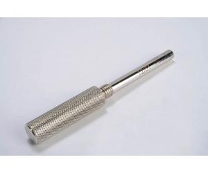 PIGE DE CALAGE VILEBREQUIN RENAULT CLIO MEGANE/SCENIC SAM OUTILLAGE - P346261