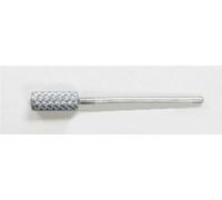 Pige de calage vilebrequin SAM OUTILLAGE - P346362