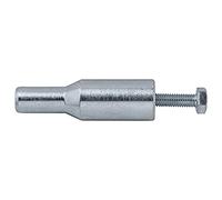 Pige de centrage Ø 23,0 mm pour embrayage SAC - BMW