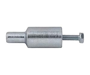 Pige de centrage Ø 28,0 mm pour embrayage SAC - BMW