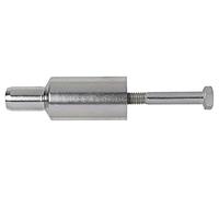 Pige de centrage Ø 26,5 mm pour embrayage SAC - BMW
