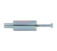 Pige de centrage Ø 32,5 mm pour embrayage SAC - BMW