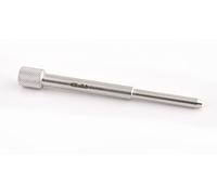 Pige de positionnement Pompe Injection OEM KM-927 - SA 6505 - CLAS Equipements