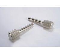 PIGE DIAM. 6 X 33 MM CALAGE ARBRE A CAME CITROEN SAM OUTILLAGE - P346263