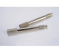 PIGE DIAM. 8 X 60 MM FILETAGE M8 CALAGE POMPE INJ. PSA SAM OUTILLAGE - P346265
