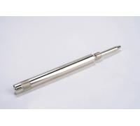 PIGE VISSE POUR CALAGE VILEBREQUIN FORD 1600 ET 1800 FORD SAM OUTILLAGE - P34627