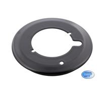 Pigeon Brûleur Grand Cuisson Electrolux Rex AEG Original 3531602195