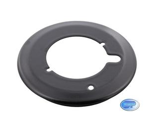 Pigeon Brûleur Grand Cuisson Electrolux Rex AEG Original 3531602195