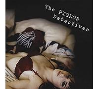 Pigeon Detectives, the - Know I Love You [Import]