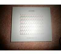 Pigeon Detectives - Up, Guards & at 'em!