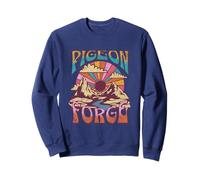 Pigeon Forge Sweatshirt