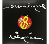 Pigeon Funk - Largest Bird in History of The Planet.Ever