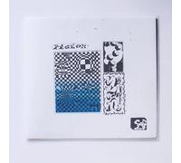 Pigeon - Permanent Quest/Riged