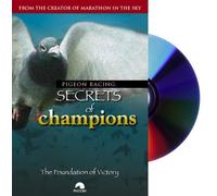 Pigeon Racing: Secrets of Champions