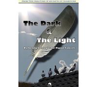 Pigeon Racing: The Dark & The Light