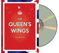 Pigeon Racing: The Queen's Wings