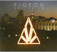 Pigeon - Settle in