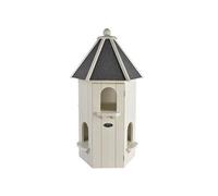 - Pigeonnier en pin blanc