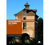 Pigeonniers du Tarn