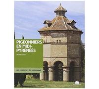 Pigeonniers Midi-Pyrénées