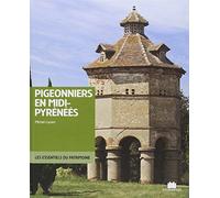 Pigeonniers Midi-Pyrénées
