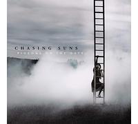 Pigeons on the Gate - Chasing Suns [Import]