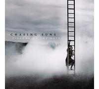 Pigeons on the Gate - Chasing Suns [Import]