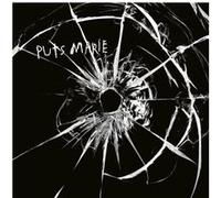 Pigeons, Policitians & Pinups During The End Time Of Mankind