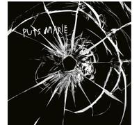 Pigeons, Politicians & Pinups During the End Time of Mankind