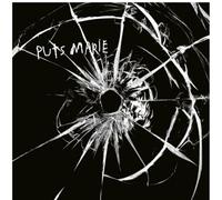 PIGEONS POLITICIANS / PINUPS DURING THE END TIME OF MANKIND