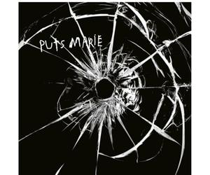 PIGEONS POLITICIANS / PINUPS DURING THE END TIME OF MANKIND