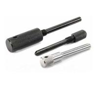 Piges de calage - AIMOONSA - 1.5 & 1.9 dCi - 3 piges PMH - Compat Renault/Dacia/Nissan - Kit distribution