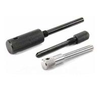 Piges de calage moteur 1.5 et 1.9 DCi pour Renault et Dacia BLOQUE VOLANT MOTEUR