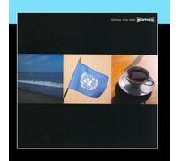 Pigface - Below The Belt