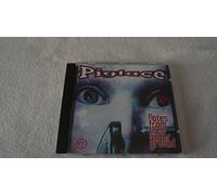 Pigface - Notes from Thee Underground [Import]