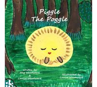 Piggle the Poggle