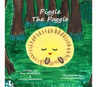 Piggle the Poggle