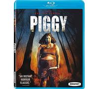 Piggy