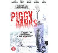 Piggy Banks G