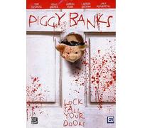 Piggy Banks [Import]