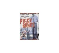 Piggy Banks [Import]