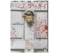 PIGGY BANKS-VN G