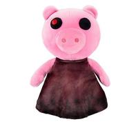 Piggy Collectible Soft Plush Toy Piggy (Series 1)