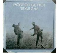 Piggy go Getter [Import]