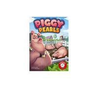 Piggy Pearls