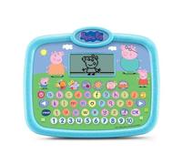 Pigle Peppa - Comprimé