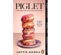 Piglet