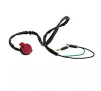 PIGLOLKINY 35300-958-671 interrupteur d'arrêt for Honda ATC90 ATC90K ATC110 ATC185 ATC185S ATC200 ATC250