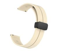PIGLOLKINY Bracelet de montre Sport en caoutchouc, 22/20mm, for TicWatch Pro 3 Ultra E3 E2 S2 X GTW 2021, bracelet intelligente(7,1pcs 20mm)